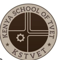 Future-Ready-Training